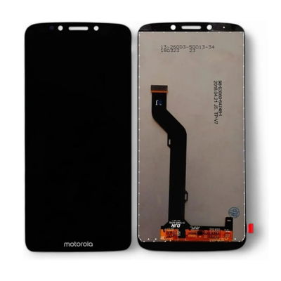Módulo Motorola E5 Plus Original (XT1924)