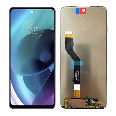 Módulo Motorola G51 Original (XT2171)