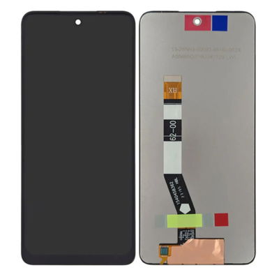 Módulo Motorola G54 Original (XT2343)