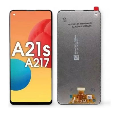 Módulo Samsung A21S-A217 Oled