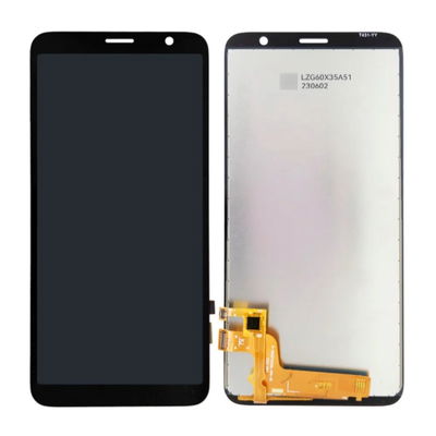 Módulo TCL 403