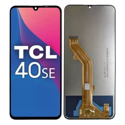 Módulo TCL 40SE Oled