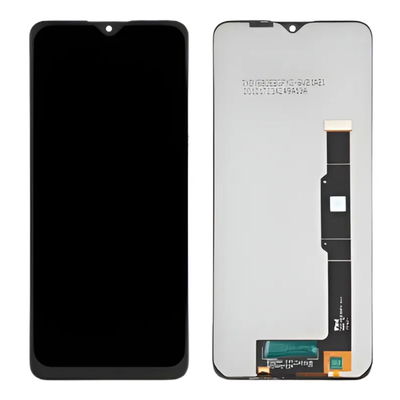 Módulo TCL 20SE Oled