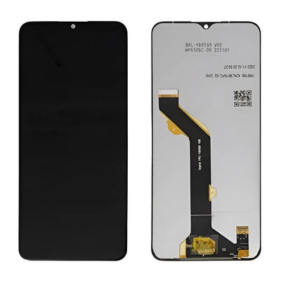 Módulo TCL 405 Oled