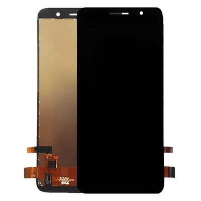 Módulo TCL L5