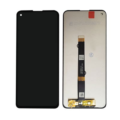 Módulo Motorola G9 Power Original