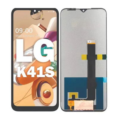 Módulo LG K41S Original