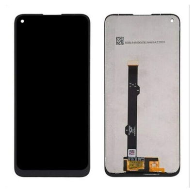 Módulo LG K50S Original