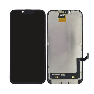 Módulo Iphone 14 Oled