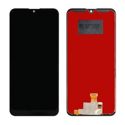 Módulo LG K40S Original                 