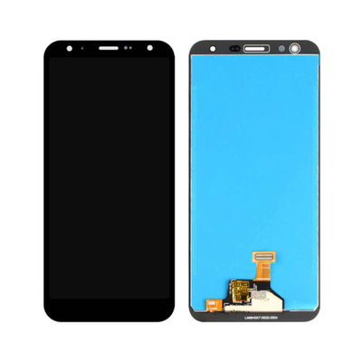 Módulo LG K40 2019 (K420)               