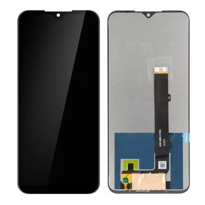 Módulo LG K51 Original