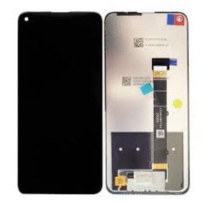 Módulo LG K61 Original