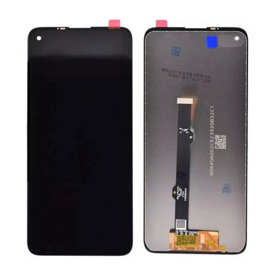 Módulo Motorola G8 Original