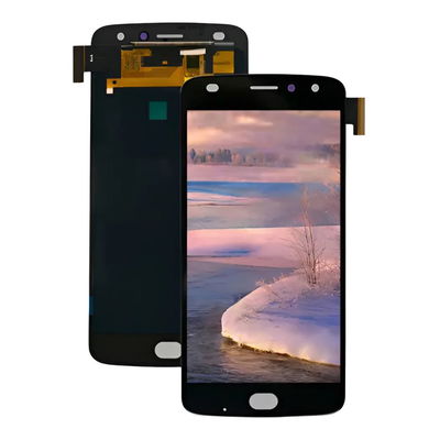 Módulo Motorola Z2 Play (XT1710)