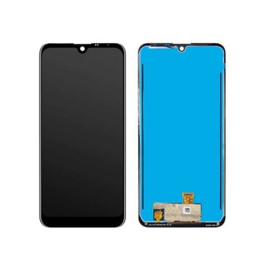Módulo LG K50 Original