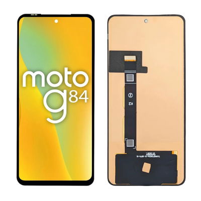 Módulo Motorola G84 Incell (XT2347)