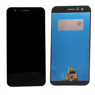 Módulo LG K10 2017 M250AR