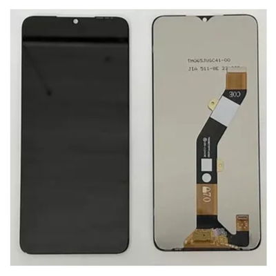 Módulo LG K41