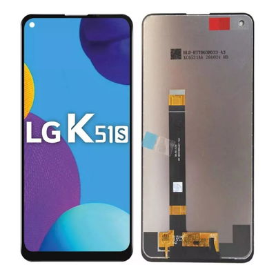 Módulo LG K51S Original