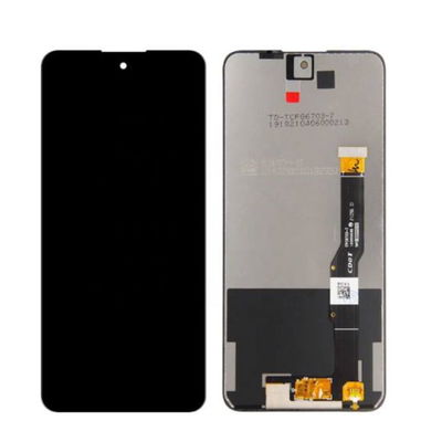 Módulo TCL 20L Oled