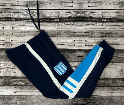 -PROMO MES DEL PADRE- Jogging retro Adidas Racing