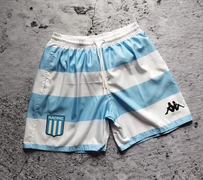 PROMO 🤩• Malla La Número Uno