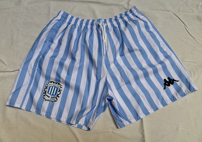 PROMO 🤩• Malla La Academia