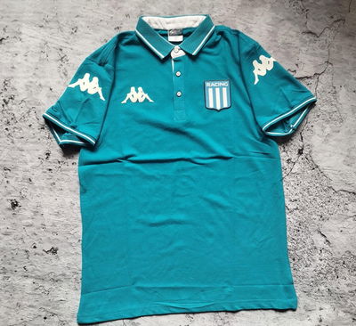  Chomba Racing Club 2025