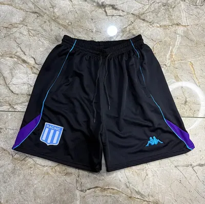  Bermuda Racing Club Kappa 2025