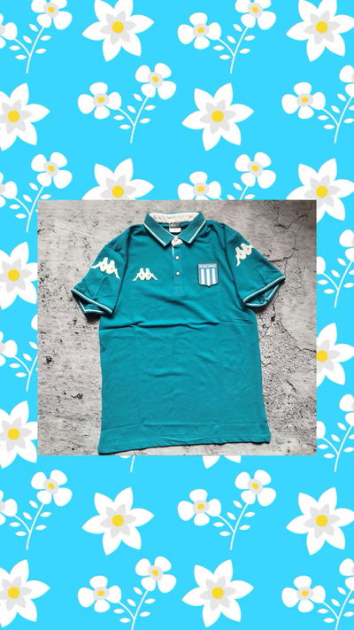 -PROMO PRIMAVERA- Chomba Racing Club 2025