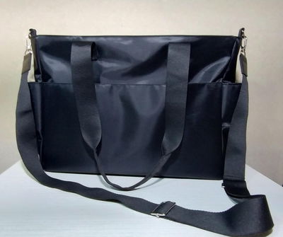 Tote Bag UNI