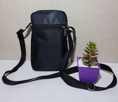 Bandolera Mini / Porta Celular andorra