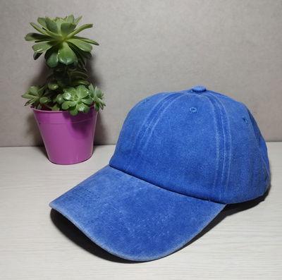 Gorras Vintage 