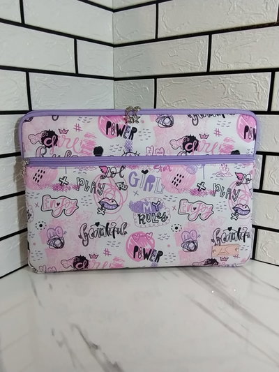 Funda Porta NOTEBOOK 