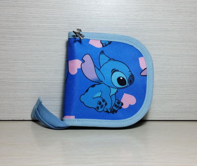 Estuche Multiuso VARIOS