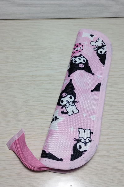 Estuche Higiene 