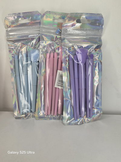 Brochas x5u