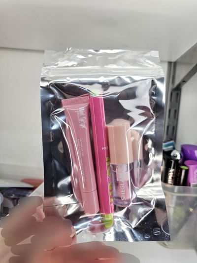 Lip combos