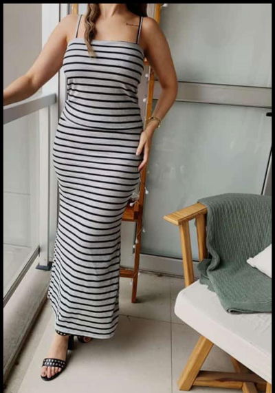 Conjunto Morley 