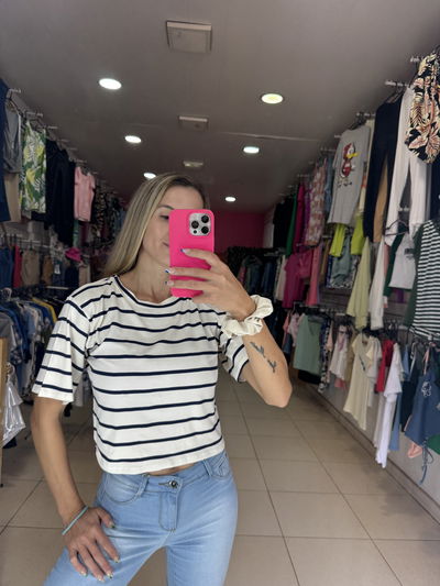Pupera Lizi 
