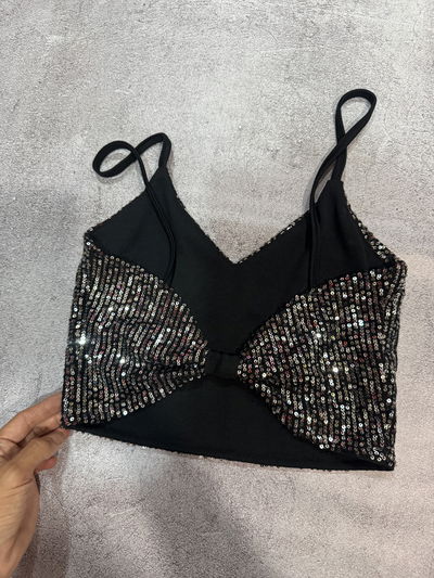 Top pretty