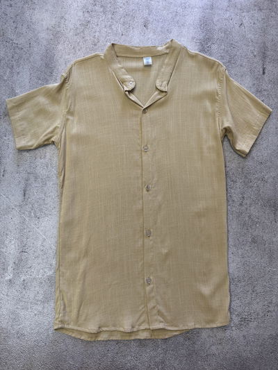 Camisa 