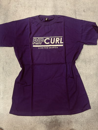 Remeron RIP Curl
