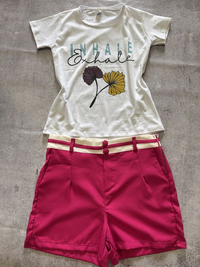 Reme white