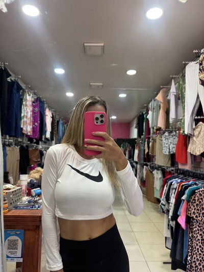 Reme Lupita