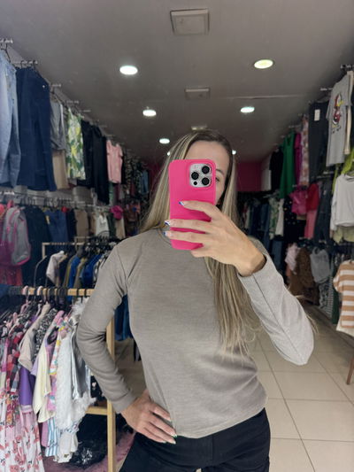 Poleritas Darlon 