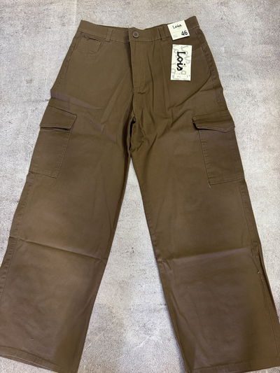 Jeans Lois 