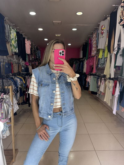 Jean Brasil 