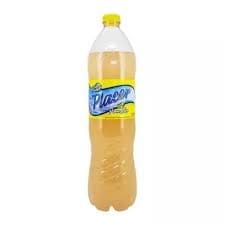 Placer x 500 Pomelo